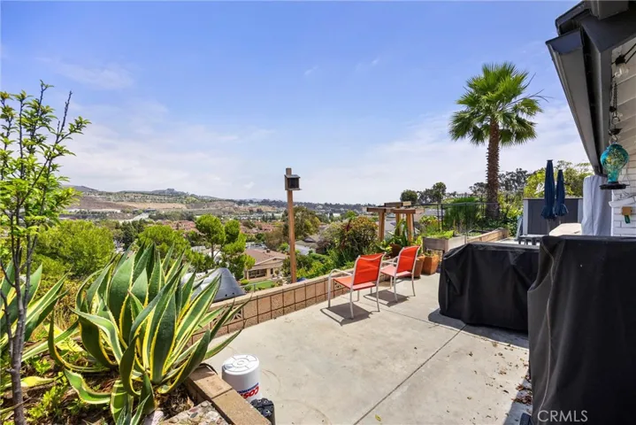 33552 Astoria, Dana Point, California 92629