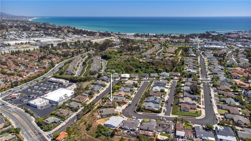 33552 Astoria, Dana Point, California 92629