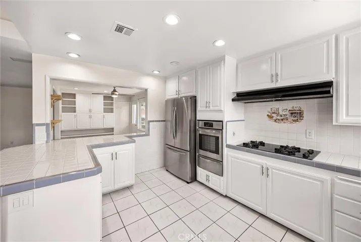 33552 Astoria, Dana Point, California 92629