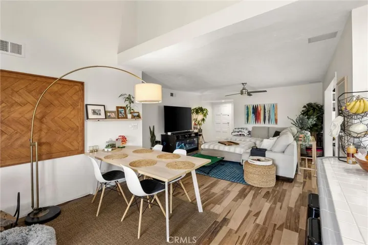 33552 Astoria, Dana Point, California 92629