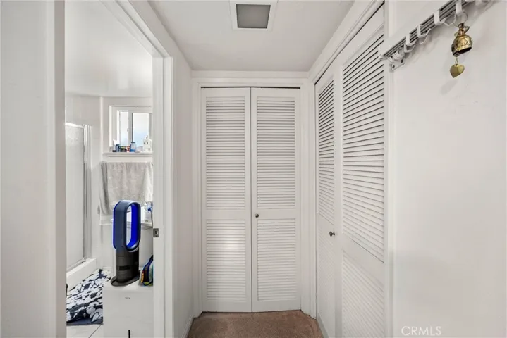 33552 Astoria, Dana Point, California 92629
