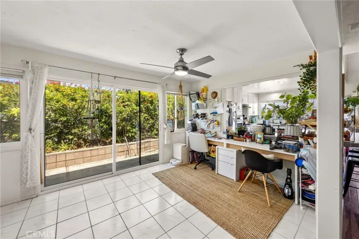 33552 Astoria, Dana Point, California 92629