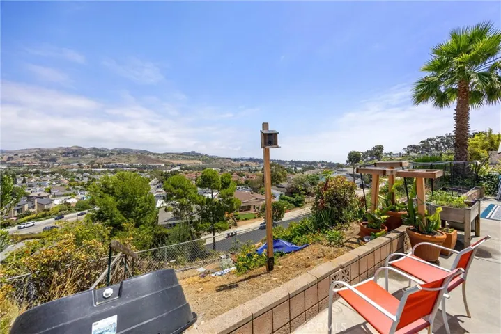 33552 Astoria, Dana Point, California 92629