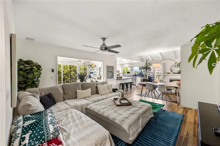 33552 Astoria, Dana Point, California 92629