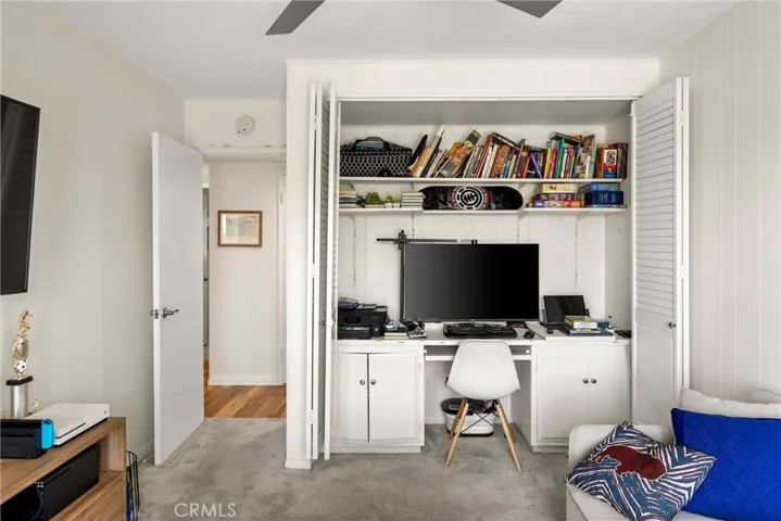 33552 Astoria, Dana Point, California 92629