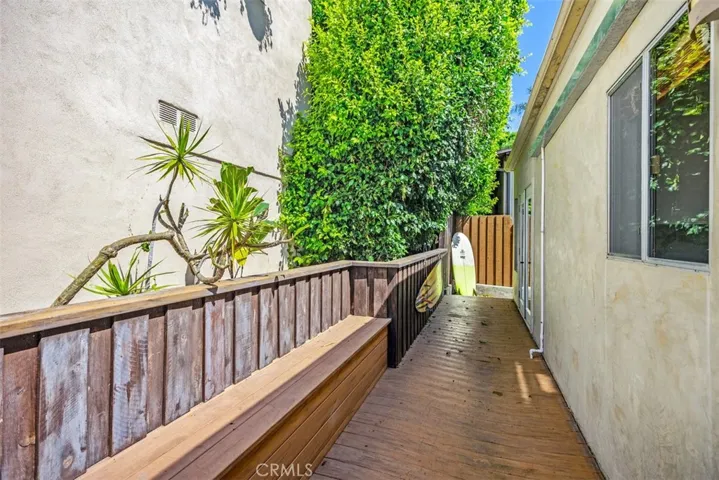 31888 Hillside, Laguna Beach, California 92651