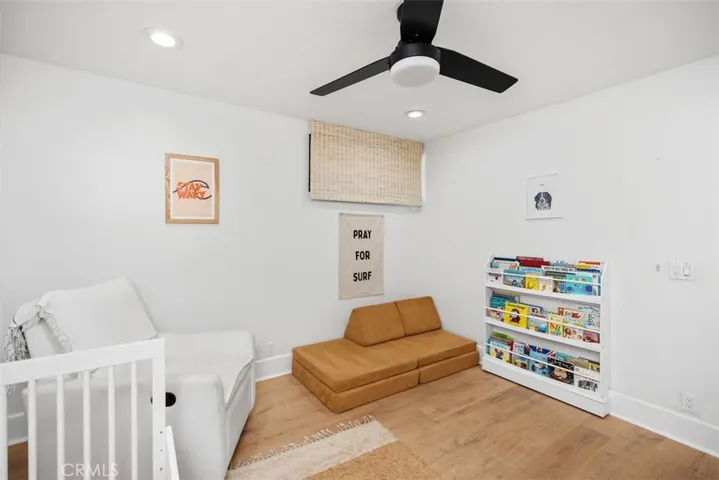 31888 Hillside, Laguna Beach, California 92651