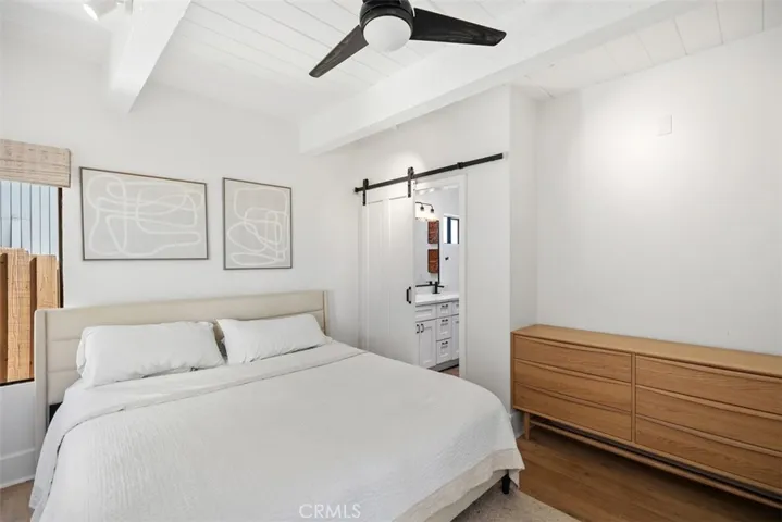 31888 Hillside, Laguna Beach, California 92651