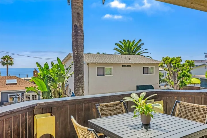 31888 Hillside, Laguna Beach, California 92651