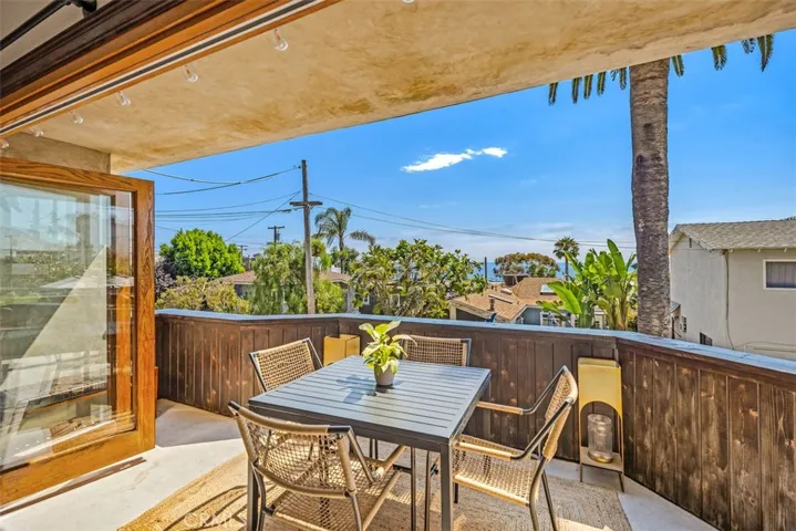 31888 Hillside, Laguna Beach, California 92651