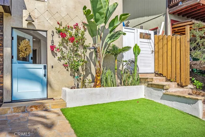 31888 Hillside, Laguna Beach, California 92651