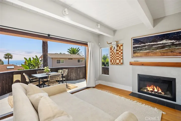 31888 Hillside, Laguna Beach, California 92651