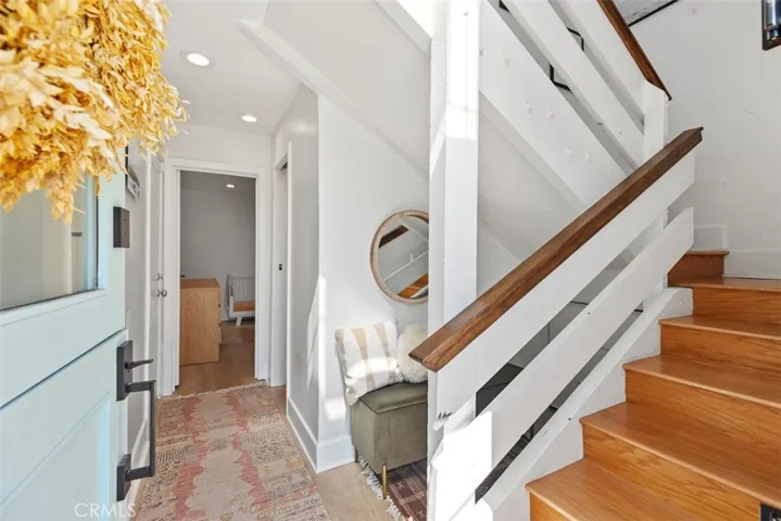 31888 Hillside, Laguna Beach, California 92651