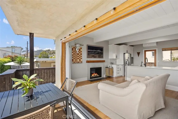 31888 Hillside, Laguna Beach, California 92651
