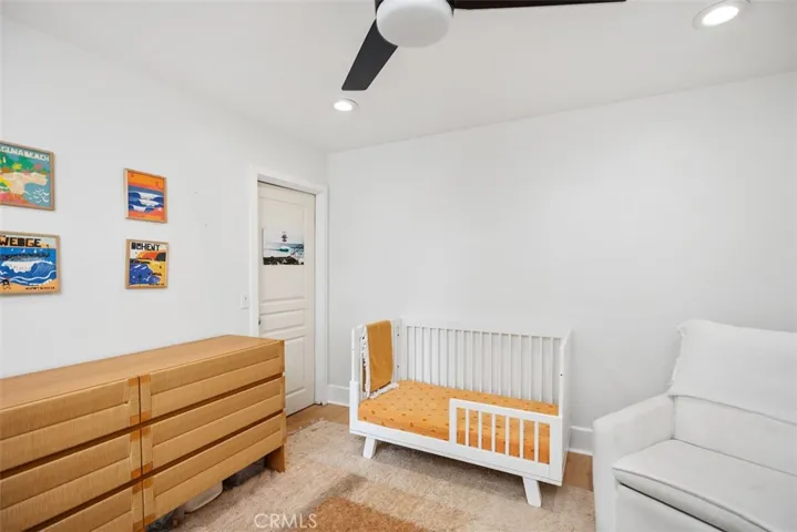 31888 Hillside, Laguna Beach, California 92651