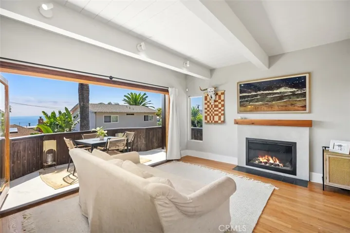 31888 Hillside, Laguna Beach, California 92651
