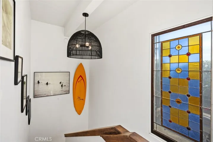 31888 Hillside, Laguna Beach, California 92651