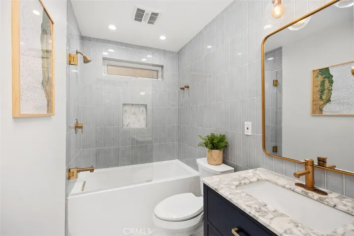 31888 Hillside, Laguna Beach, California 92651