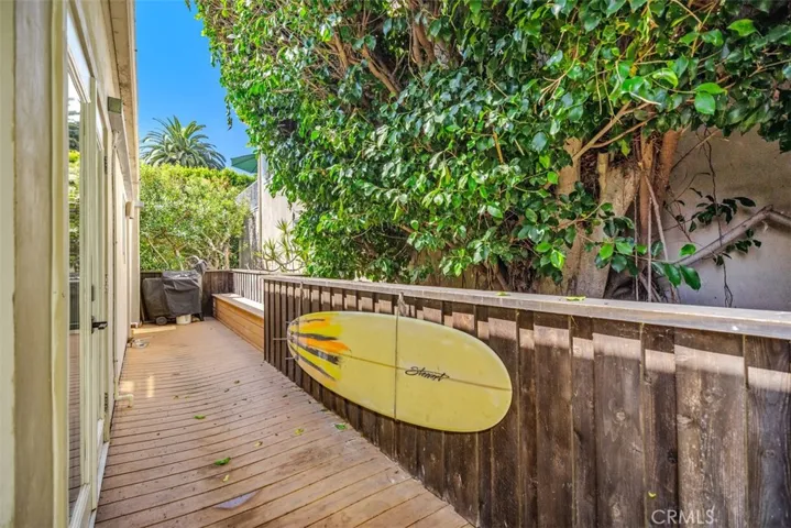 31888 Hillside, Laguna Beach, California 92651