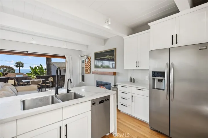31888 Hillside, Laguna Beach, California 92651