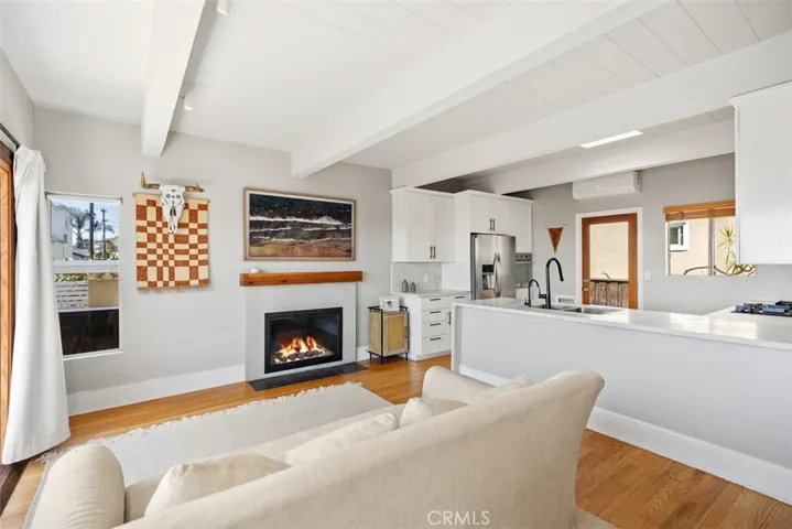 31888 Hillside, Laguna Beach, California 92651