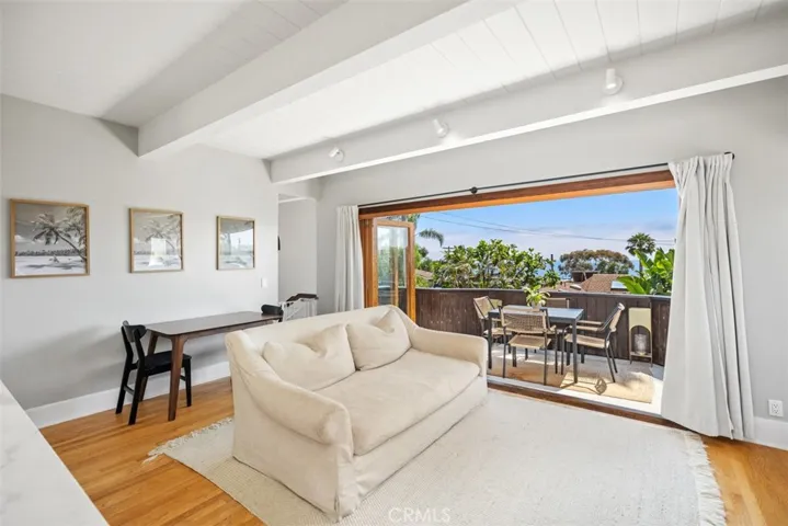 31888 Hillside, Laguna Beach, California 92651