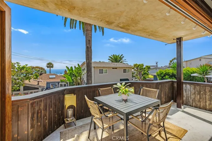 31888 Hillside, Laguna Beach, California 92651