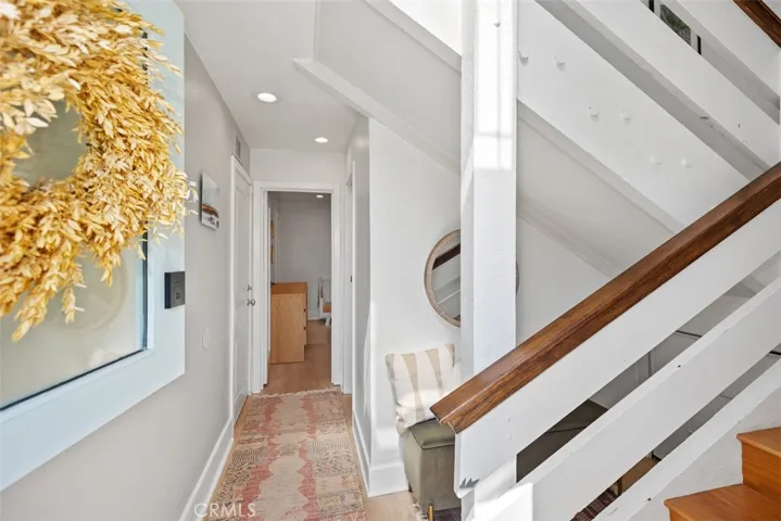 31888 Hillside, Laguna Beach, California 92651