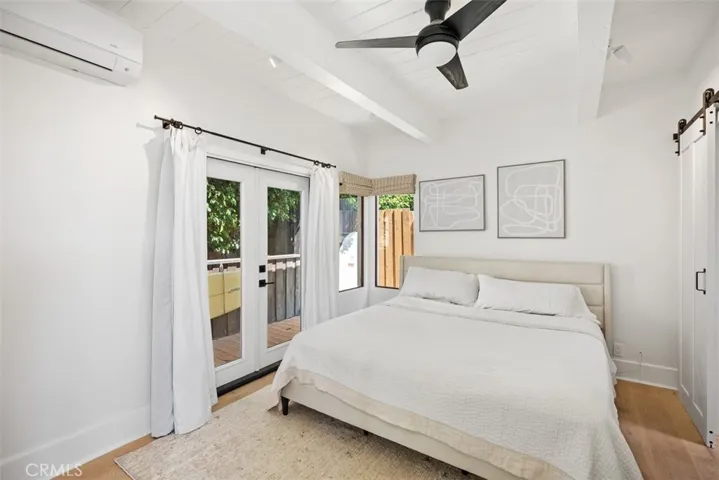 31888 Hillside, Laguna Beach, California 92651