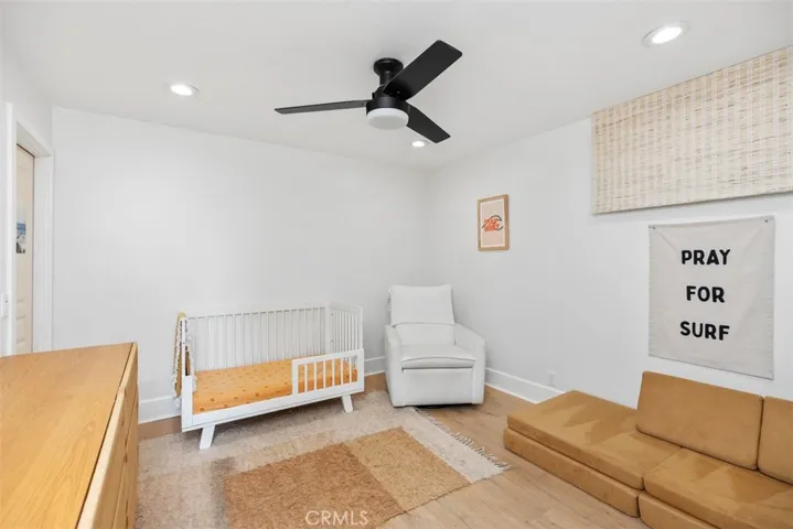 31888 Hillside, Laguna Beach, California 92651