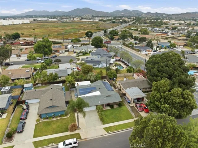 1059 Placid Drive, Corona, California 92878
