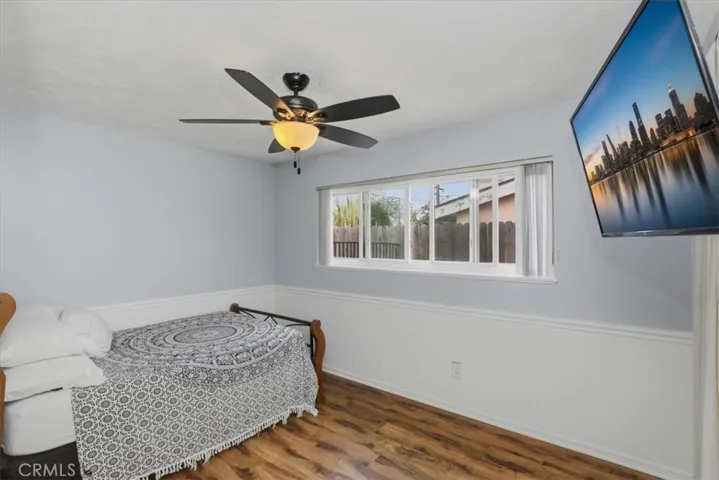 1059 Placid Drive, Corona, California 92878