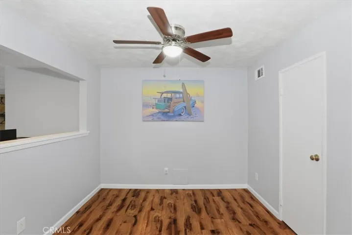 1059 Placid Drive, Corona, California 92878