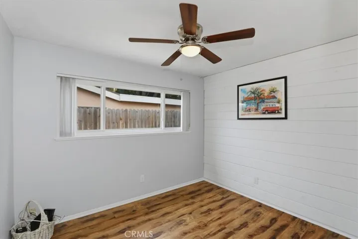 1059 Placid Drive, Corona, California 92878