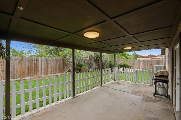 1059 Placid Drive, Corona, California 92878