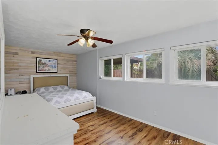 1059 Placid Drive, Corona, California 92878