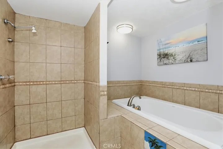 1059 Placid Drive, Corona, California 92878