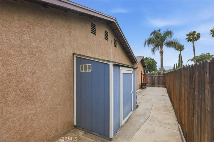 1059 Placid Drive, Corona, California 92878
