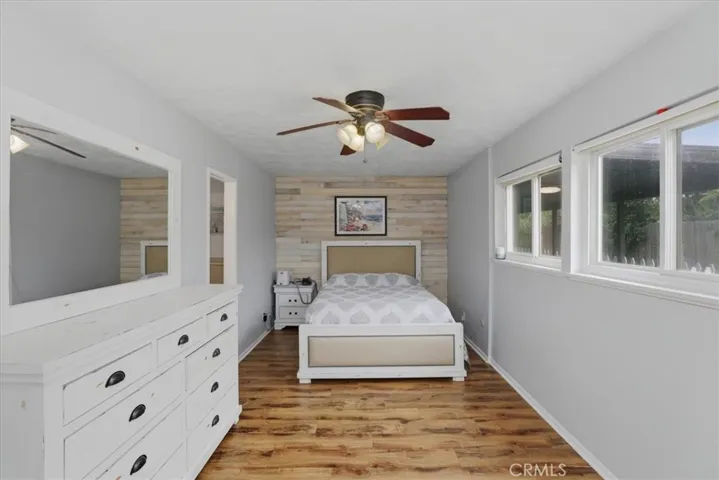 1059 Placid Drive, Corona, California 92878