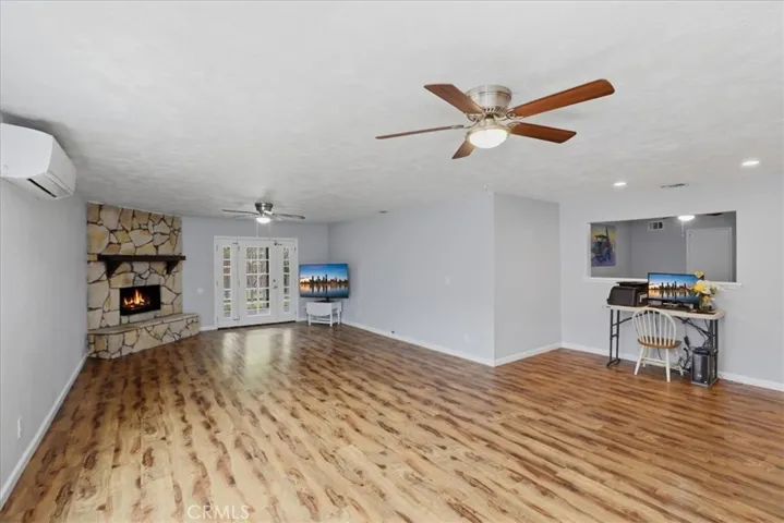 1059 Placid Drive, Corona, California 92878
