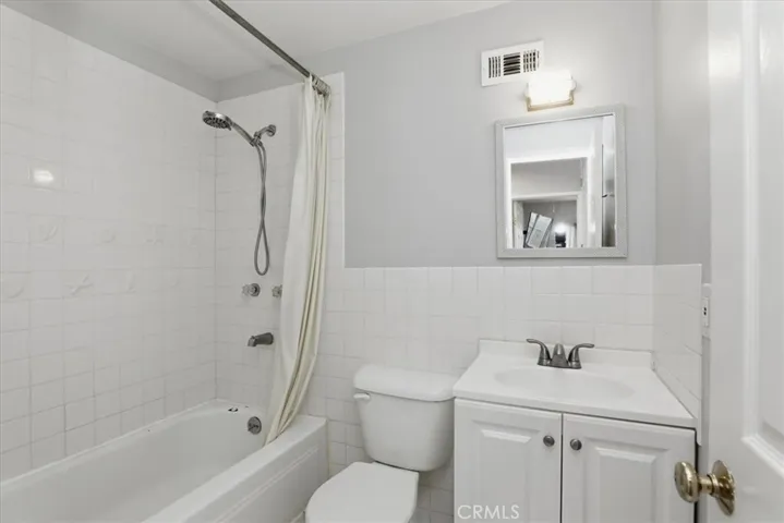 1059 Placid Drive, Corona, California 92878