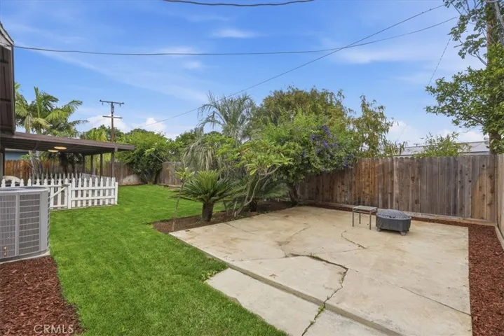 1059 Placid Drive, Corona, California 92878