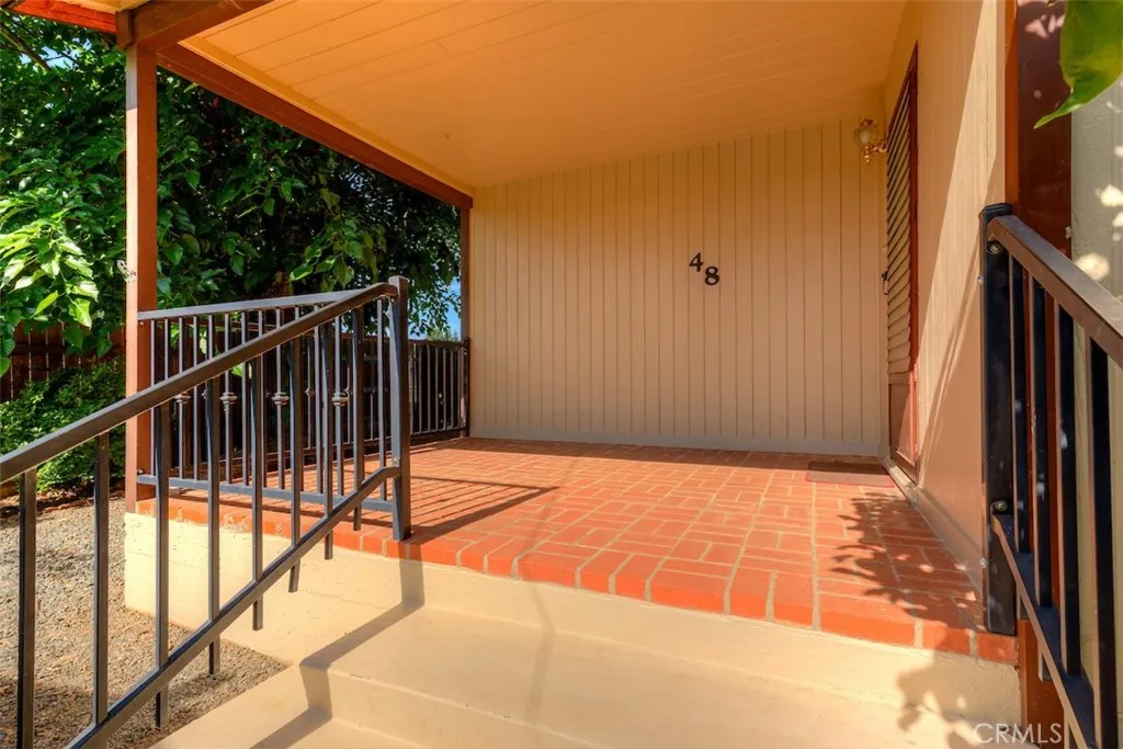 48 Hoover, Oroville, California 95966 — photo 4
