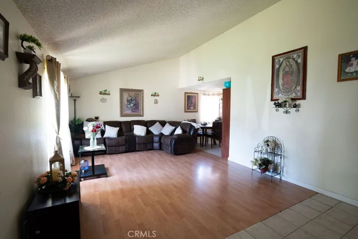 37406 3rd E, Palmdale, California 93550