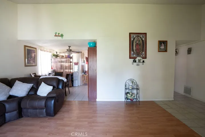 37406 3rd E, Palmdale, California 93550