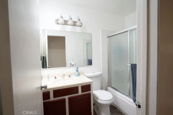 37406 3rd E, Palmdale, California 93550
