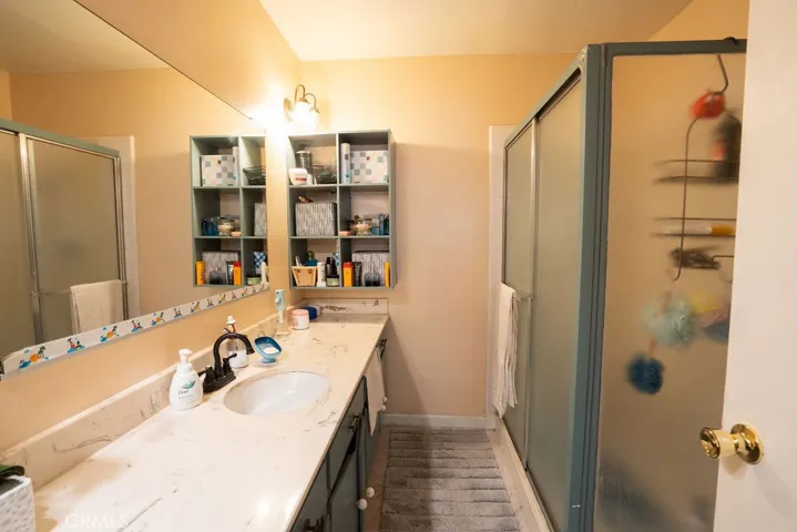 37406 3rd E, Palmdale, California 93550