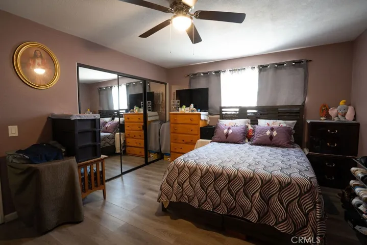 37406 3rd E, Palmdale, California 93550