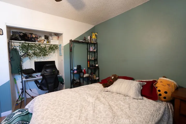 37406 3rd E, Palmdale, California 93550