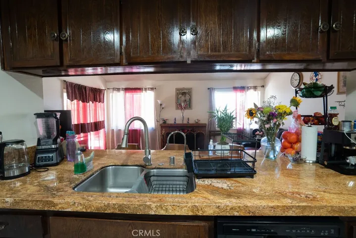 37406 3rd E, Palmdale, California 93550